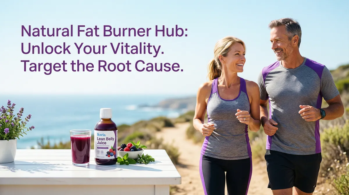 Agent X dashboard showing AI automation analytics