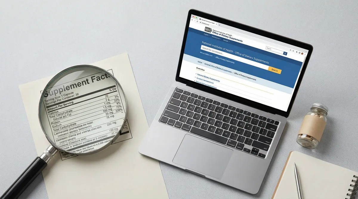 Ikaria Lean Belly Juice Reviews: What WebMD and Science Actually Say