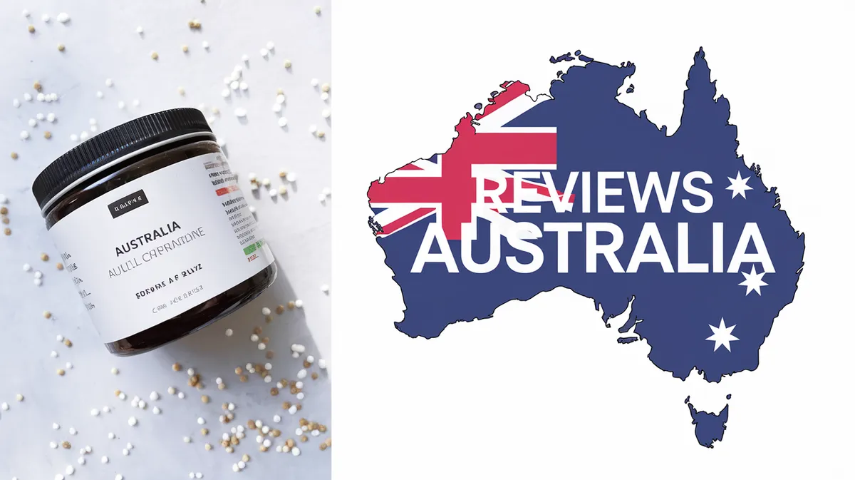 Ikaria Lean Belly Juice Reviews Australia: Honest Verdict, AU Pricing, Shipping & Where to Buy
