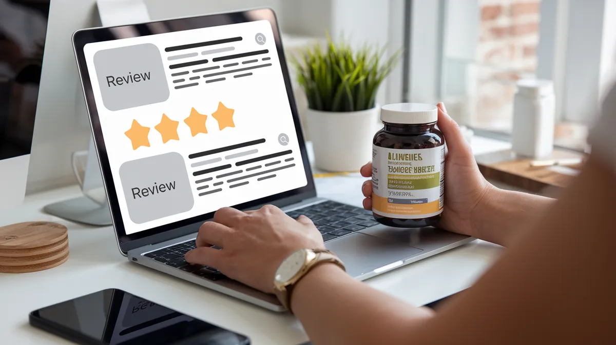 Ikaria Lean Belly Juice Reviews on Trustpilot: What Real Buyers Report in 2026
