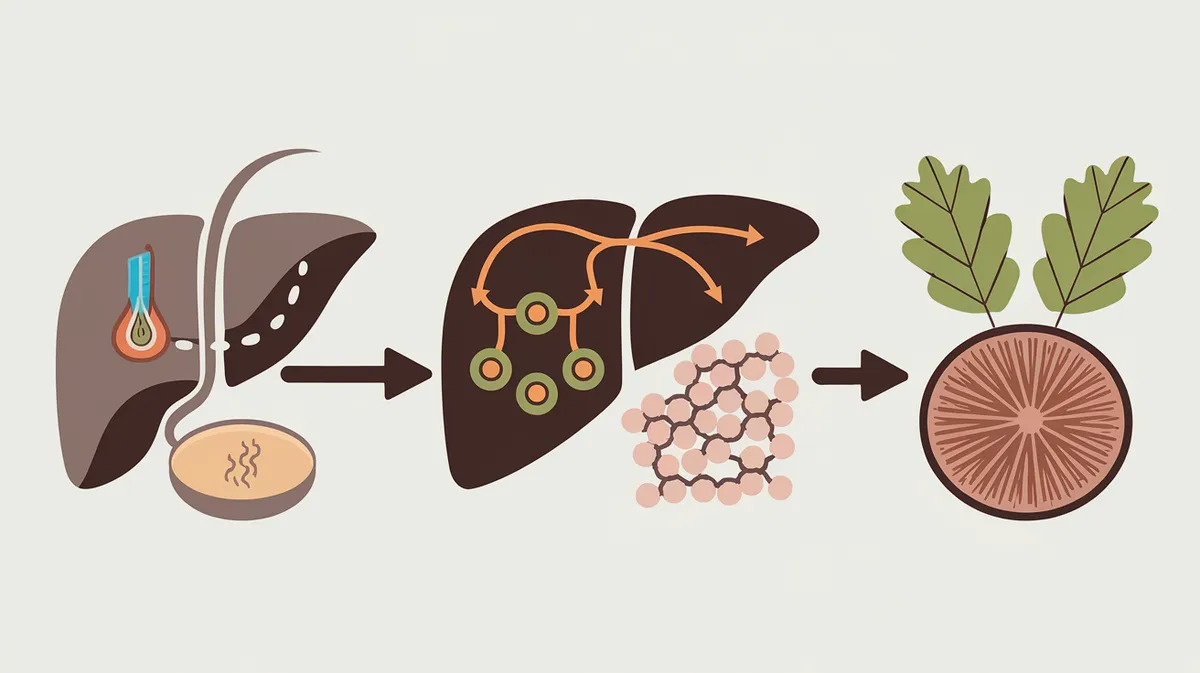 Ikaria Lean Belly Juice Reviews 2024: Honest Results, Side Effects, Ingredients, and Best Deals