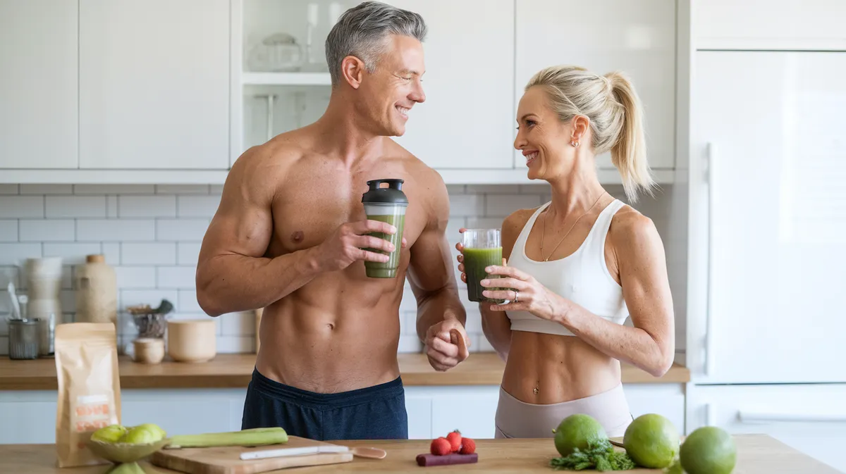 Ikaria Lean Belly Juice Reviews: Ingredients, Results, Pros & Cons (2026 Guide)