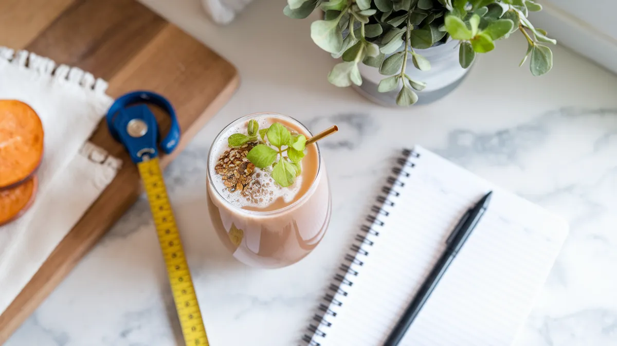 Ikaria Lean Belly Juice Reviews Reddit: Real User Insights, Pros/Cons, and Buying Guide