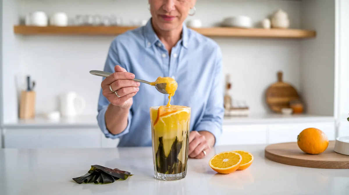 Ikaria Lean Belly Juice Reviews (2026): Ingredients, Results, Side Effects, Price